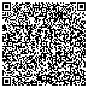 QR-код с контактной информацией организации ООО Станки