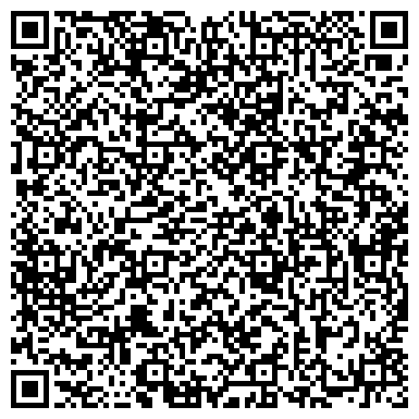 QR-код с контактной информацией организации Иволга, производственно-торговая компания, ООО Титан