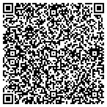 QR-код с контактной информацией организации Нуга Бест, торгово-выставочный зал, ИП Мальгинов В.А.