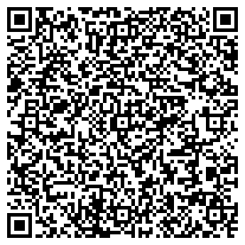 QR-код с контактной информацией организации ДеVчата