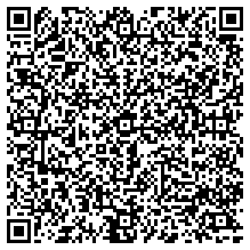 QR-код с контактной информацией организации ИП Бандурко Н.И.