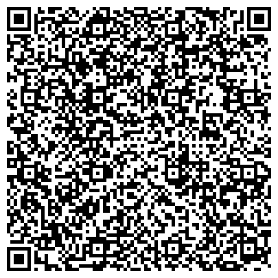 QR-код с контактной информацией организации ЗАО Панавто Ко