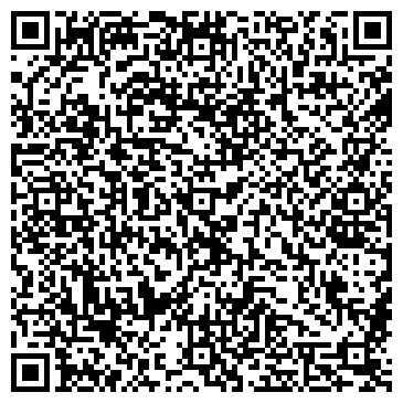QR-код с контактной информацией организации ООО Алтайстройметалл