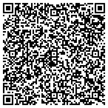 QR-код с контактной информацией организации XXL, мотоцентр, официальный дилер