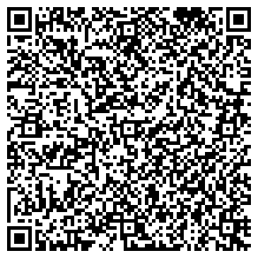 QR-код с контактной информацией организации ИП Григорьева Я.А.
