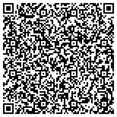 QR-код с контактной информацией организации Эдис-Групп, ООО, торговая компания, филиал в г. Иркутске