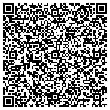 QR-код с контактной информацией организации Яруна