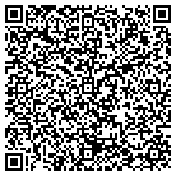 QR-код с контактной информацией организации СтеклоВ Дом