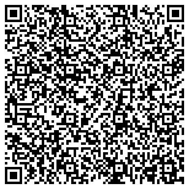 QR-код с контактной информацией организации Детская художественная школа им. И.И. Крылова г. Азова