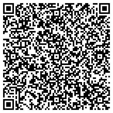 QR-код с контактной информацией организации Сантехкомфорт