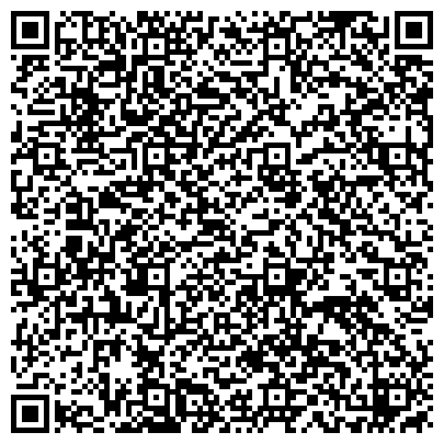 QR-код с контактной информацией организации ООО Макс Моторс Премиум, официальный дилер в Новосибирске