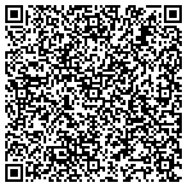 QR-код с контактной информацией организации Кантри-Спорт, мотосалон, Сервисный центр