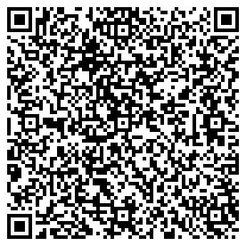 QR-код с контактной информацией организации Auto-Segment.com