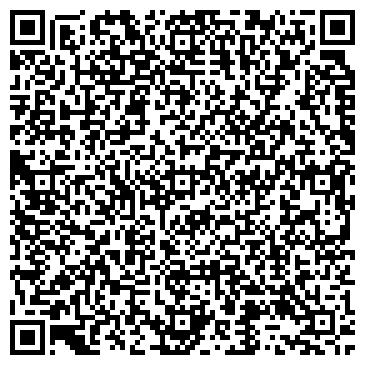 QR-код с контактной информацией организации Карнелия