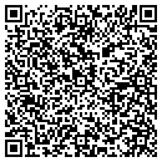 QR-код с контактной информацией организации Кузня