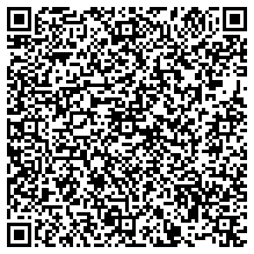 QR-код с контактной информацией организации ООО ДВ Энерджи