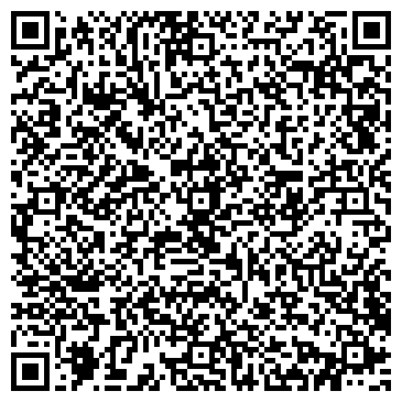 QR-код с контактной информацией организации ООО Электронные Системы Охраны