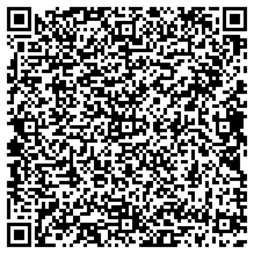 QR-код с контактной информацией организации ООО БизнесГрад
