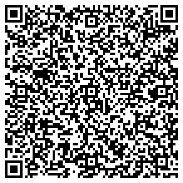 QR-код с контактной информацией организации ООО Релгрос