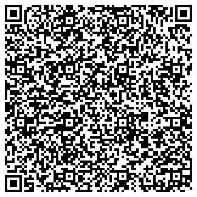 QR-код с контактной информацией организации ООО АСТ-Надежные машины