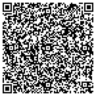 QR-код с контактной информацией организации ООО АлтайСтройХолдинг