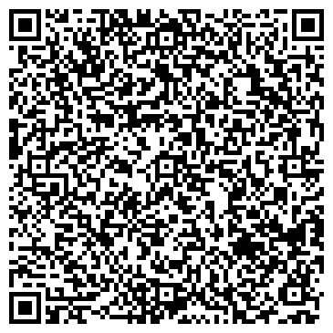 QR-код с контактной информацией организации ИП Миненко Е.П.