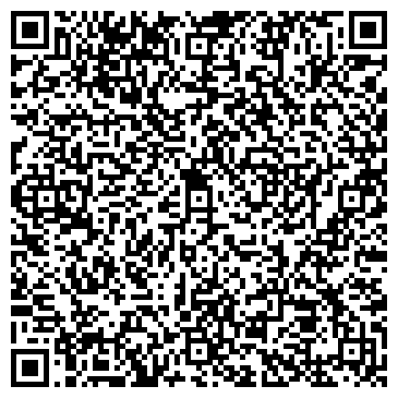 QR-код с контактной информацией организации Govinda`s