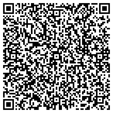 QR-код с контактной информацией организации ООО СБ Гарант