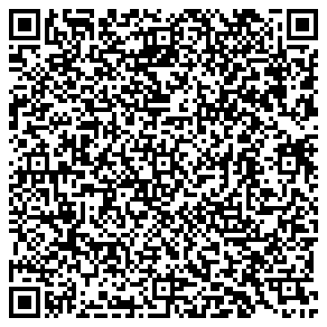QR-код с контактной информацией организации ООО «НАК МАШИНЕРИ»