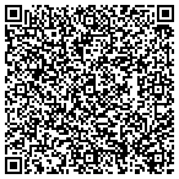 QR-код с контактной информацией организации Смайлэнд+