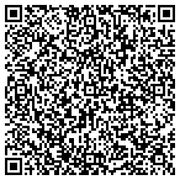 QR-код с контактной информацией организации Мото-Дом