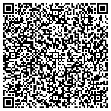QR-код с контактной информацией организации Хотулар