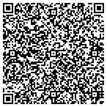 QR-код с контактной информацией организации ИП Булыгина В.Н.