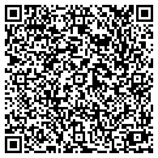 QR-код с контактной информацией организации ООО СтальИнвест