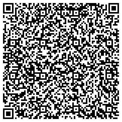 QR-код с контактной информацией организации ОАО Восточный экспресс банк