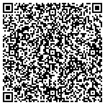 QR-код с контактной информацией организации MiniMoto4you