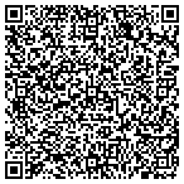 QR-код с контактной информацией организации ООО КранМашСервис