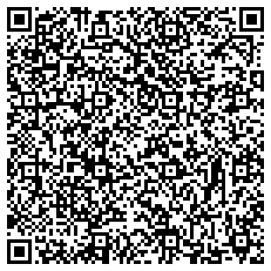 QR-код с контактной информацией организации Торгово-производственная компания