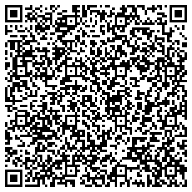 QR-код с контактной информацией организации Пилорама-Центр