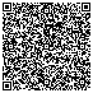 QR-код с контактной информацией организации ООО «Брянсксигнал»