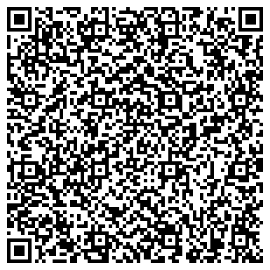 QR-код с контактной информацией организации ООО Техпроминвест