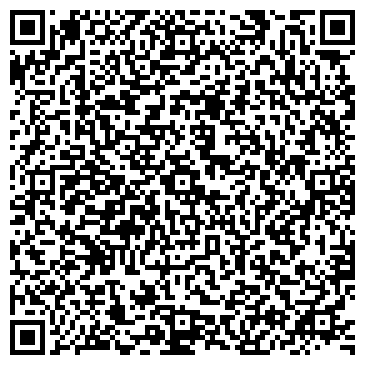 QR-код с контактной информацией организации ИП Андросова Я.А.