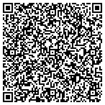 QR-код с контактной информацией организации ЗАО Техногрэйд