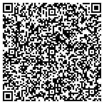 QR-код с контактной информацией организации Банкомат, АКБ Росбанк, ОАО, Улан-Удэнский филиал