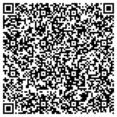 QR-код с контактной информацией организации МеталлПромСервис