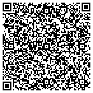 QR-код с контактной информацией организации ООО ЦентрСпецавтоматика
