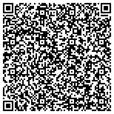 QR-код с контактной информацией организации ИП Косов Д.М.