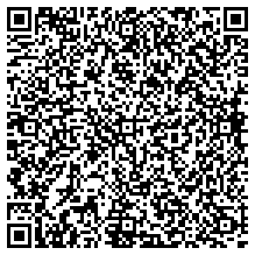 QR-код с контактной информацией организации ИП Евтеева Е.И.