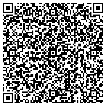 QR-код с контактной информацией организации ООО Спецавтоматика