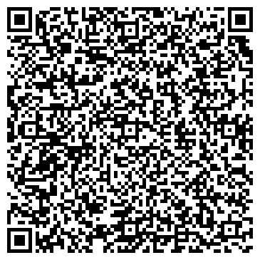 QR-код с контактной информацией организации СИБНАВИ